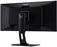 iiyama G-Master GB3461WQSU Red Eagle - 560864 - zdjęcie 8